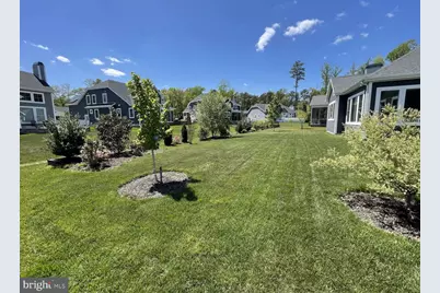 34017 Smiths Point Lane, Lewes, DE 19958 - Photo 15
