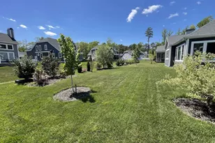 34017 Smiths Pt Ln, Lewes, DE 19958 - Photo 15