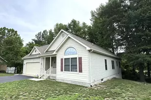 130 Meadow Dr, Seaford, DE 19973 - Photo 47