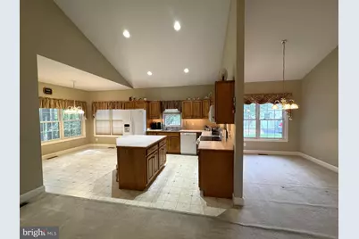 130 Meadow Drive, Seaford, DE 19973 - Photo 17