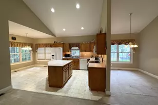 130 Meadow Dr, Seaford, DE 19973 - Photo 17