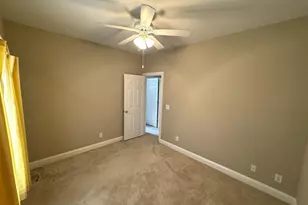130 Meadow Dr, Seaford, DE 19973 - Photo 27