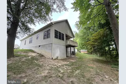 130 Meadow Drive, Seaford, DE 19973 - Photo 45