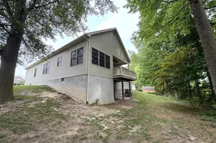 130 Meadow Dr, Seaford, DE 19973 - Photo 45
