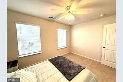 32094 Sand Bank Lane, Millville, DE 19967 - Photo 67