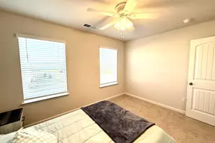 32094 Sand Bank Ln, Millville, DE 19967 - Photo 67