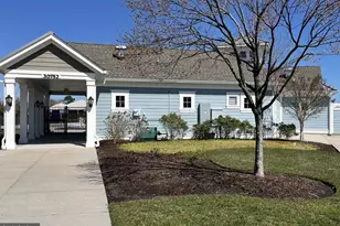 32094 Sand Bank Ln, Millville, DE 19967 - Photo 91