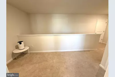 32094 Sand Bank Lane, Millville, DE 19967 - Photo 59
