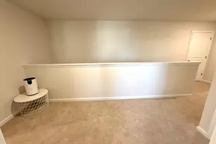 32094 Sand Bank Ln, Millville, DE 19967 - Photo 59