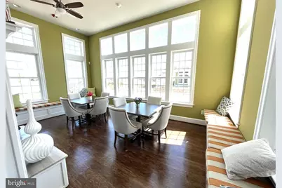 32094 Sand Bank Lane, Millville, DE 19967 - Photo 87