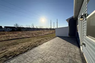 32094 Sand Bank Ln, Millville, DE 19967 - Photo 75