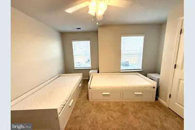 32094 Sand Bank Lane, Millville, DE 19967 - Photo 61