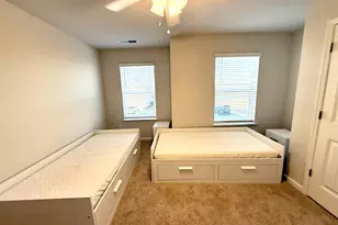 32094 Sand Bank Ln, Millville, DE 19967 - Photo 61