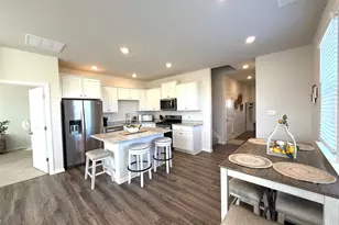 32094 Sand Bank Ln, Millville, DE 19967 - Photo 25