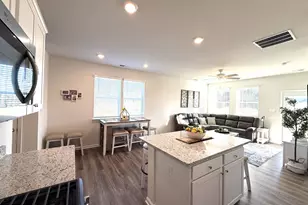 32094 Sand Bank Ln, Millville, DE 19967 - Photo 19
