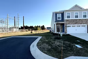 32094 Sand Bank Ln, Millville, DE 19967 - Photo 5