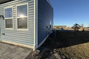 32094 Sand Bank Ln, Millville, DE 19967 - Photo 81