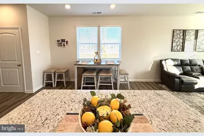 32094 Sand Bank Lane, Millville, DE 19967 - Photo 23