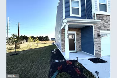 32094 Sand Bank Lane, Millville, DE 19967 - Photo 7
