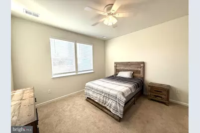 32094 Sand Bank Lane, Millville, DE 19967 - Photo 37