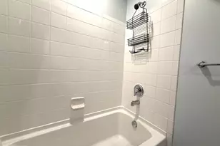 32094 Sand Bank Ln, Millville, DE 19967 - Photo 57