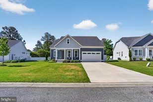 37367 Backfin Ct, Ocean View, DE 19970 - Photo 3