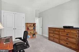 37367 Backfin Ct, Ocean View, DE 19970 - Photo 41