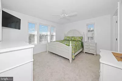 24 Houston Street, Rehoboth Beach, DE 19971 - Photo 31