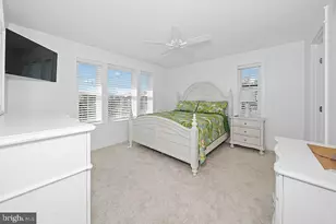 24 Houston St, Rehoboth Beach, DE 19971 - Photo 31