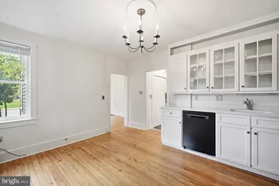 606 Kings Highway, Lewes, DE 19958 - Photo 9