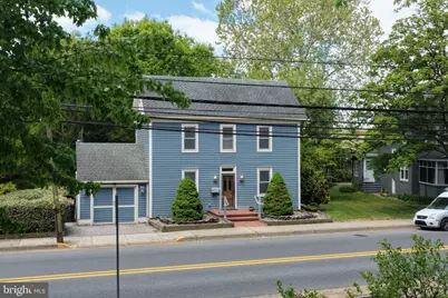 606 Kings Highway, Lewes, DE 19958 - Photo 3