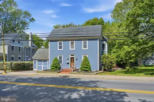 606 Kings Hwy, Lewes, DE 19958 - Photo 1