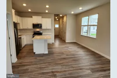 39114 Sail Away Lane, Millville, DE 19967 - Photo 5