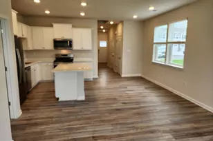 39114 Sail Away Ln, Millville, DE 19967 - Photo 5