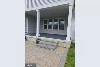31391 Crossly Drive, Lewes, DE 19958 - Photo 5