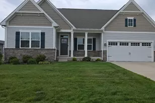 31391 Crossly Dr, Lewes, DE 19958 - Photo 1
