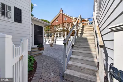 829 Savannah Road, Lewes, DE 19958 - Photo 65