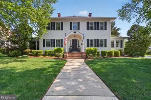 829 Savannah Rd, Lewes, DE 19958 - Photo 1