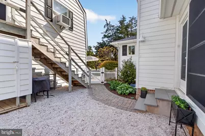 829 Savannah Road, Lewes, DE 19958 - Photo 63