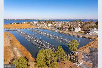 29535 Colony Drive, Dagsboro, DE 19939 - Photo 85