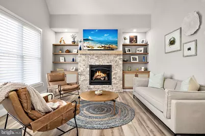 29535 Colony Drive, Dagsboro, DE 19939 - Photo 41
