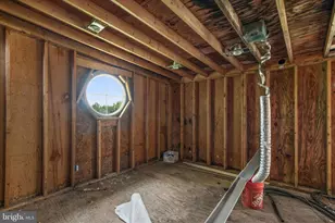 Lot 2 Francis Mary Subd Wil King Rd, Lewes, DE 19958 - Photo 25