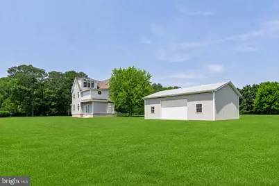 Lot 2 Francis Mary Subd Wil King Rd, Lewes, DE 19958 - Photo 3