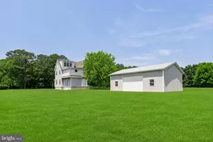 Lot 2 Francis Mary Subd Wil King Rd, Lewes, DE 19958 - Photo 3