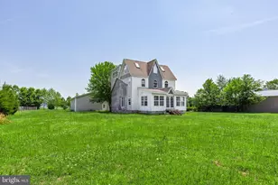 Lot 2 Francis Mary Subd Wil King Rd, Lewes, DE 19958 - Photo 5