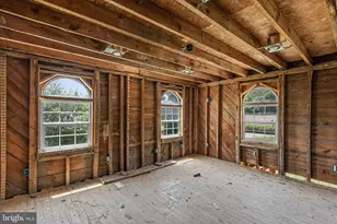 Lot 2 Francis Mary Subd Wil King Rd, Lewes, DE 19958 - Photo 27