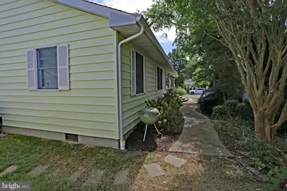 327 Country Club Drive, Rehoboth Beach, DE 19971 - Photo 27