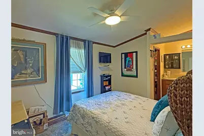 19958 Dodd Avenue #G-18, Rehoboth Beach, DE 19971 - Photo 9