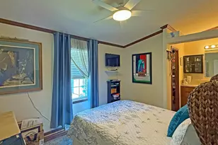 19958 Dodd Ave, Rehoboth Beach, DE 19971 - Photo 9