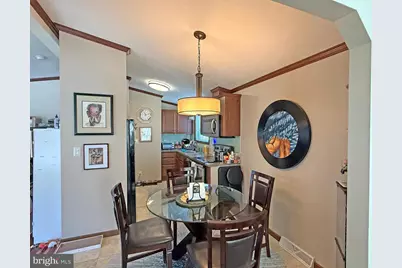 19958 Dodd Avenue #G-18, Rehoboth Beach, DE 19971 - Photo 7